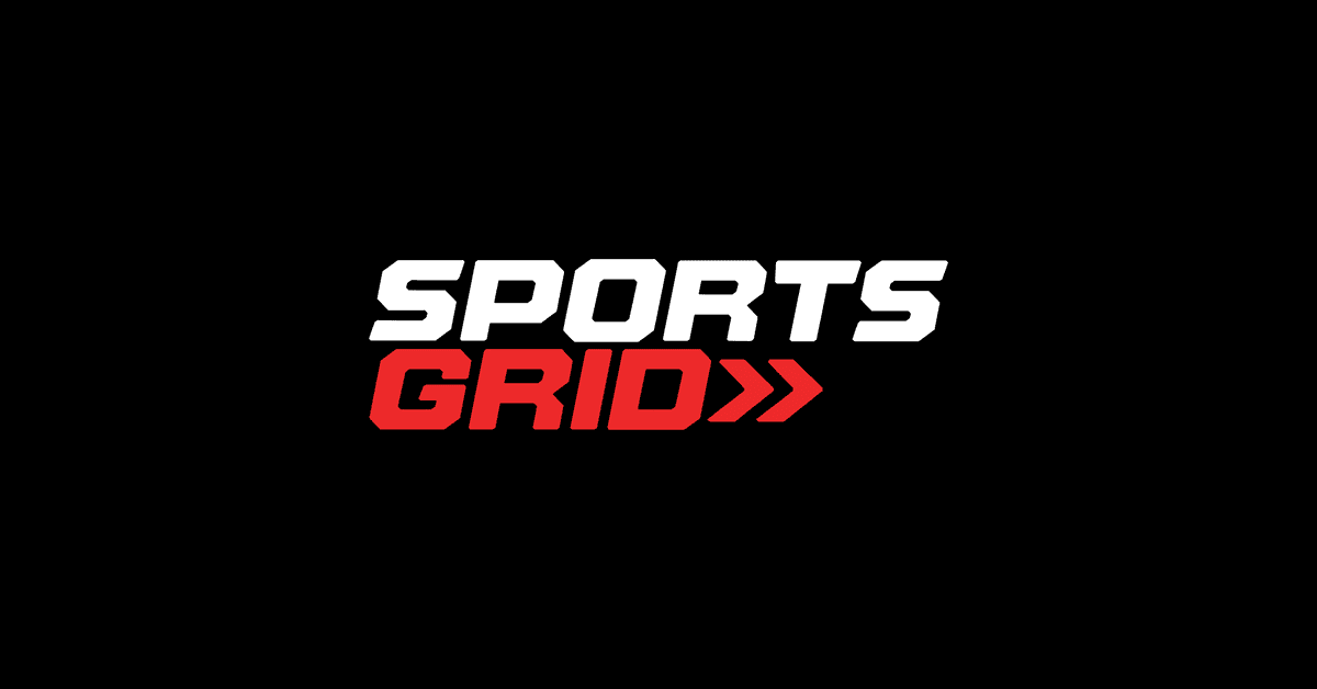 Maurice Evans | Utah Utes | SAF | SportsGrid.com