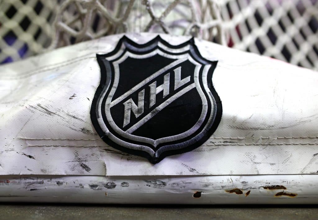 Full 2026 NHL Draft Order – Pro Hockey Rumors
