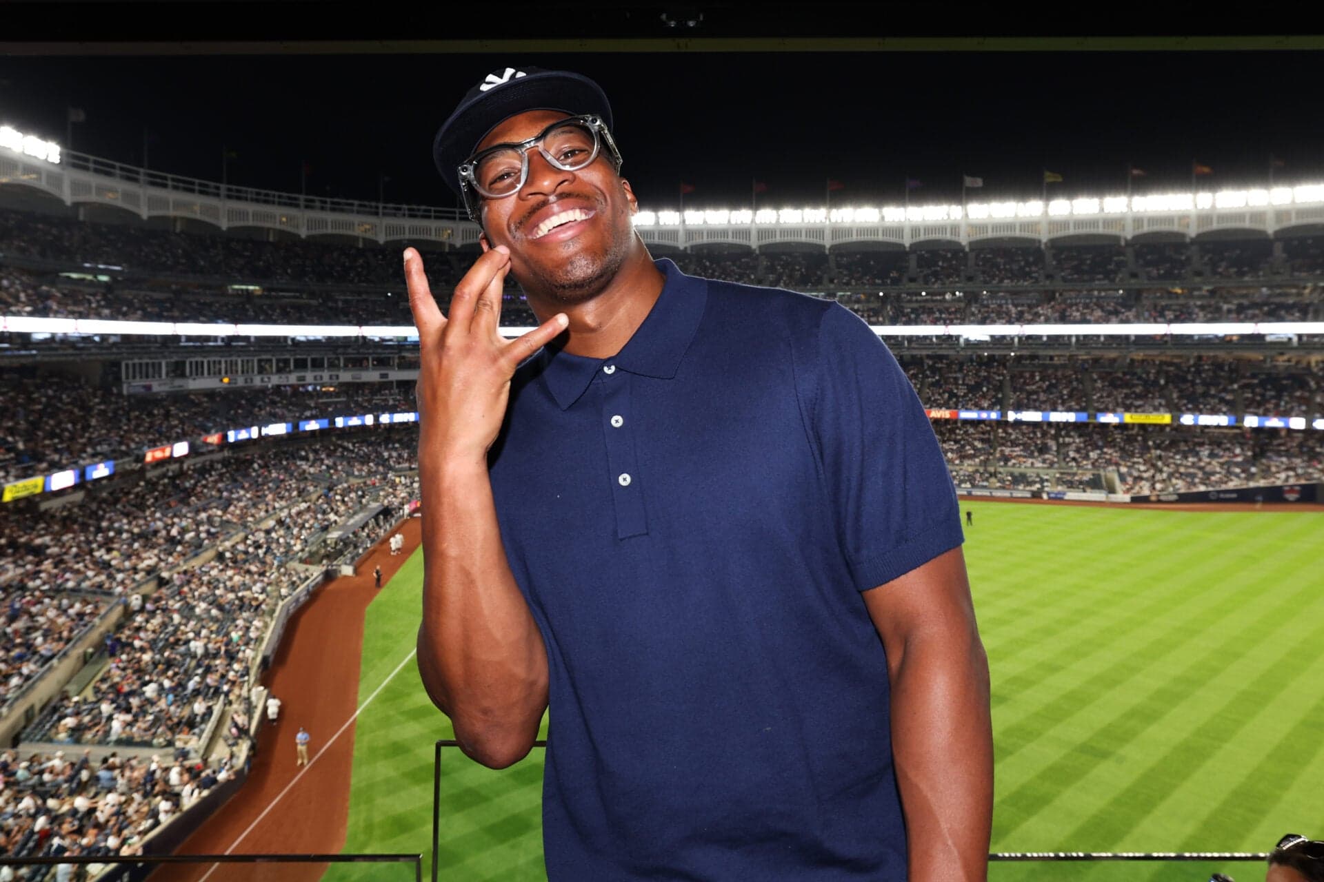 Former Giants QB Jameis Winston embraces Japanese tradition after World Cup thriller
