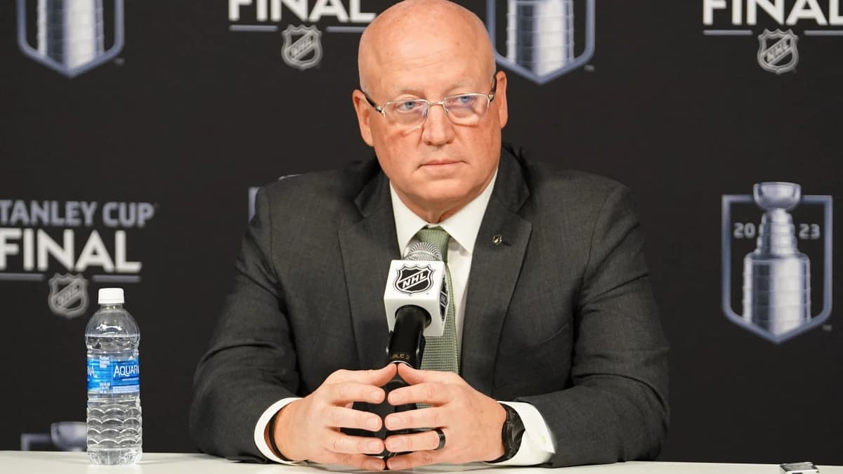 The $3.5 billion question that could decide Austin or Houston's NHL future