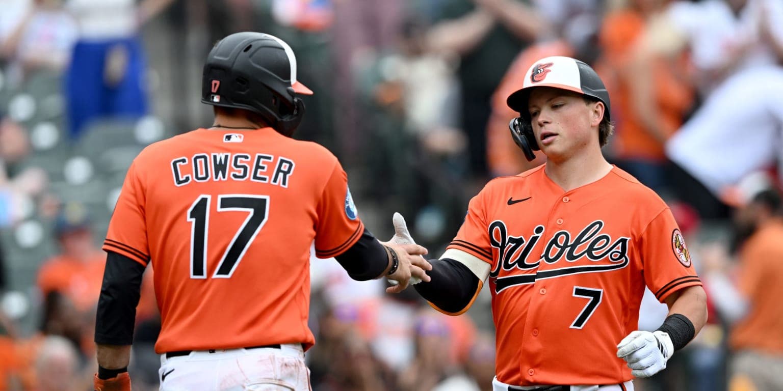 MLB Trade Rumors and 2026 Trade Deadline News July 29