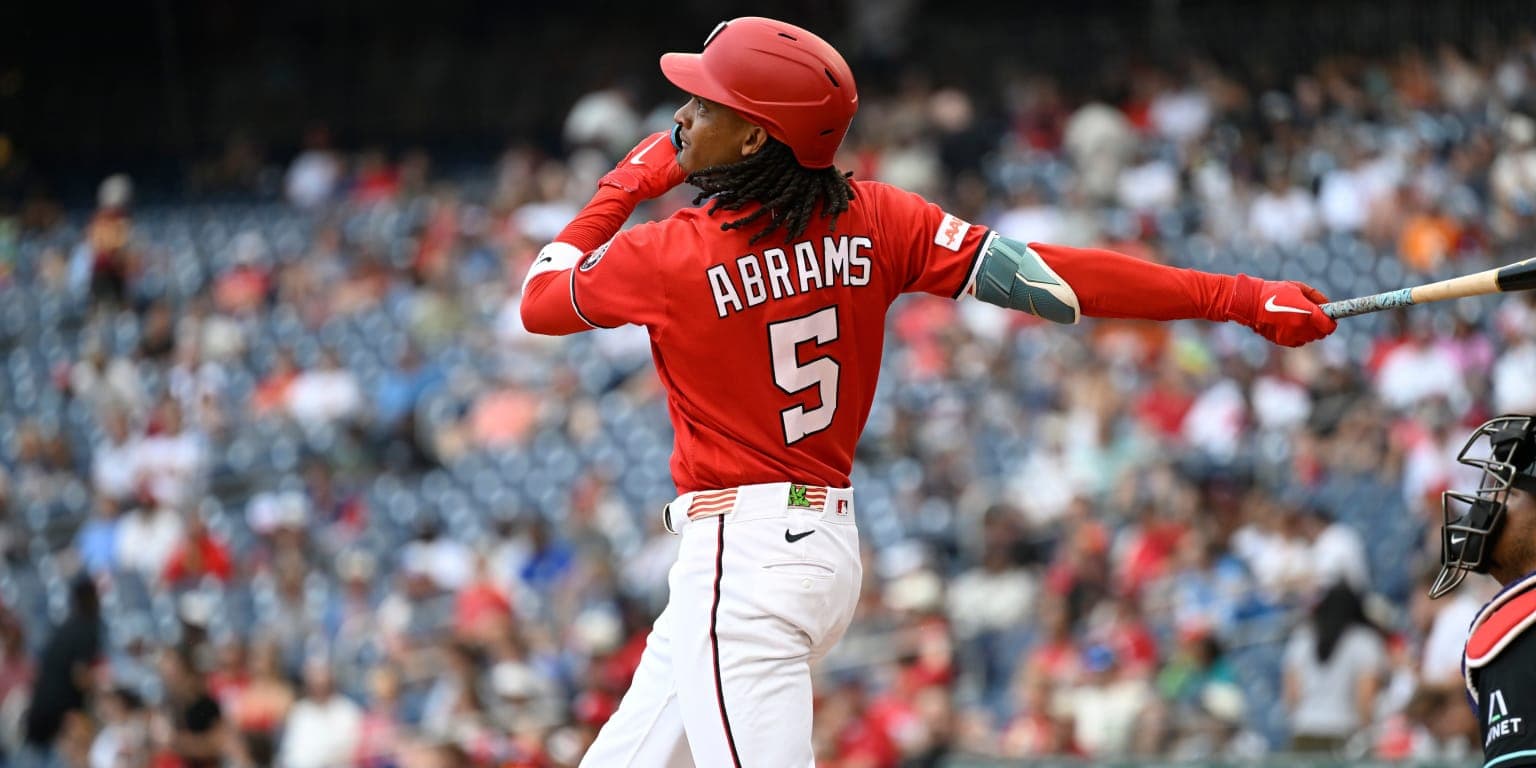 MLB Trade Rumors and 2026 Trade Deadline News July 28