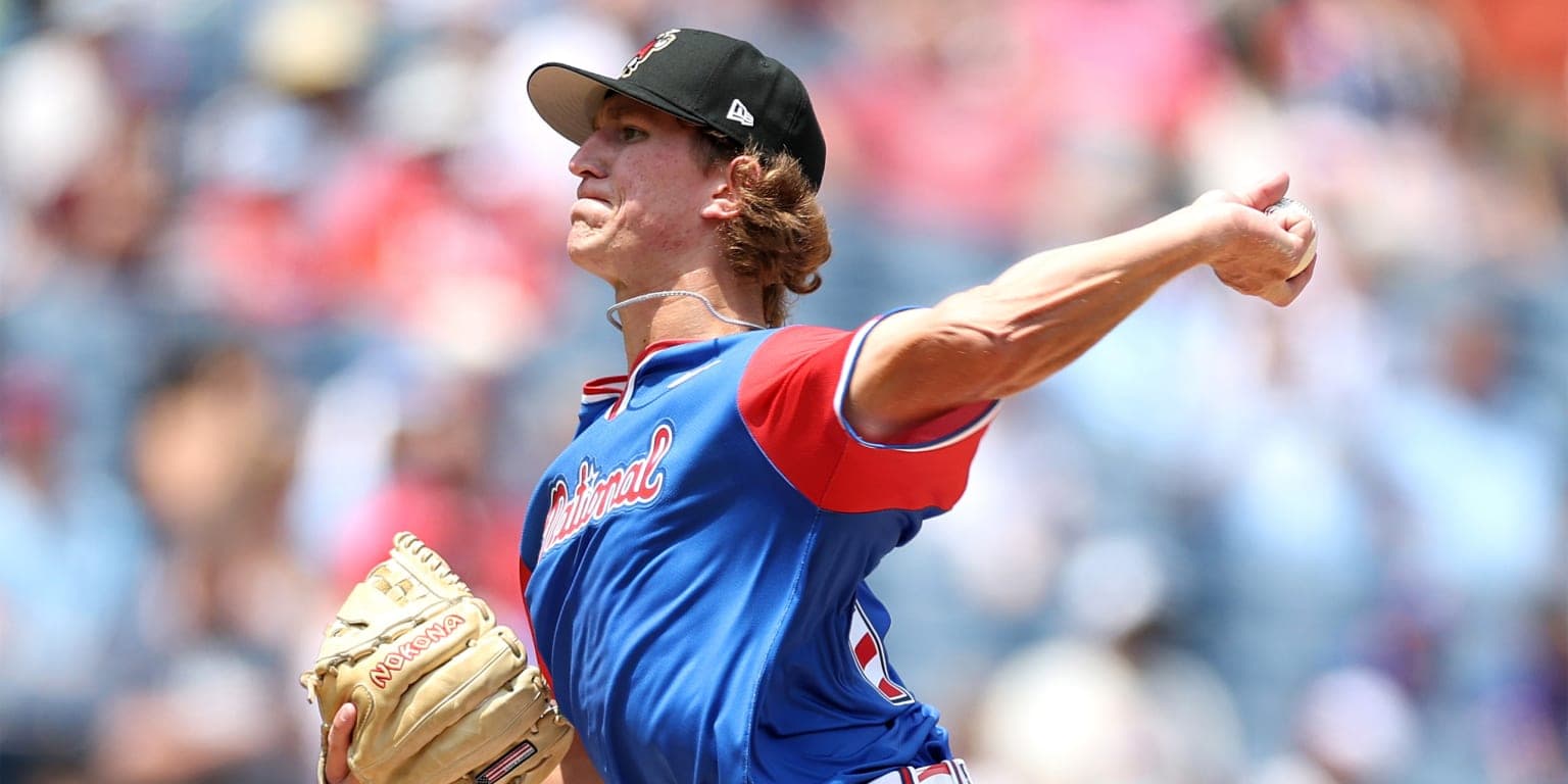 How might injuries complicate Braves' Trade Deadline plans?