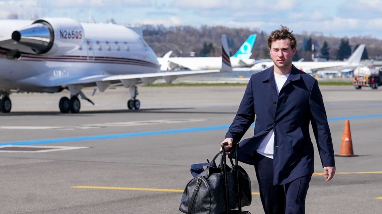 Kraken Will Be NHL’s Road Warriors This Season | Seattle Kraken
