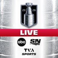NHL (@NHL) on X