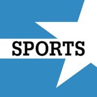 Journal Star Sports on X: "190 players named 2026 all-state by the Illinois High School Baseball Coaches Association https://t.co/FrLcvlYPDN" / X