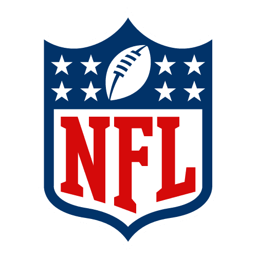 Jonathan Taylor eschews hold-in amid extension talks: 'I have faith' in Colts, agent | Latest NFL News, Analysis & Updates | NFL.com