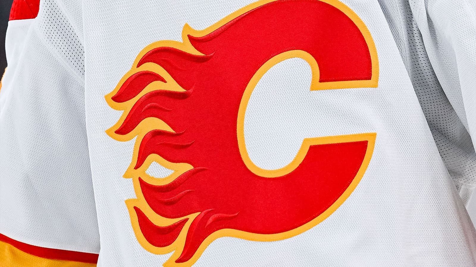 Flames news: Why Calgary loses with Golden Knights' Stanley Cup defeat