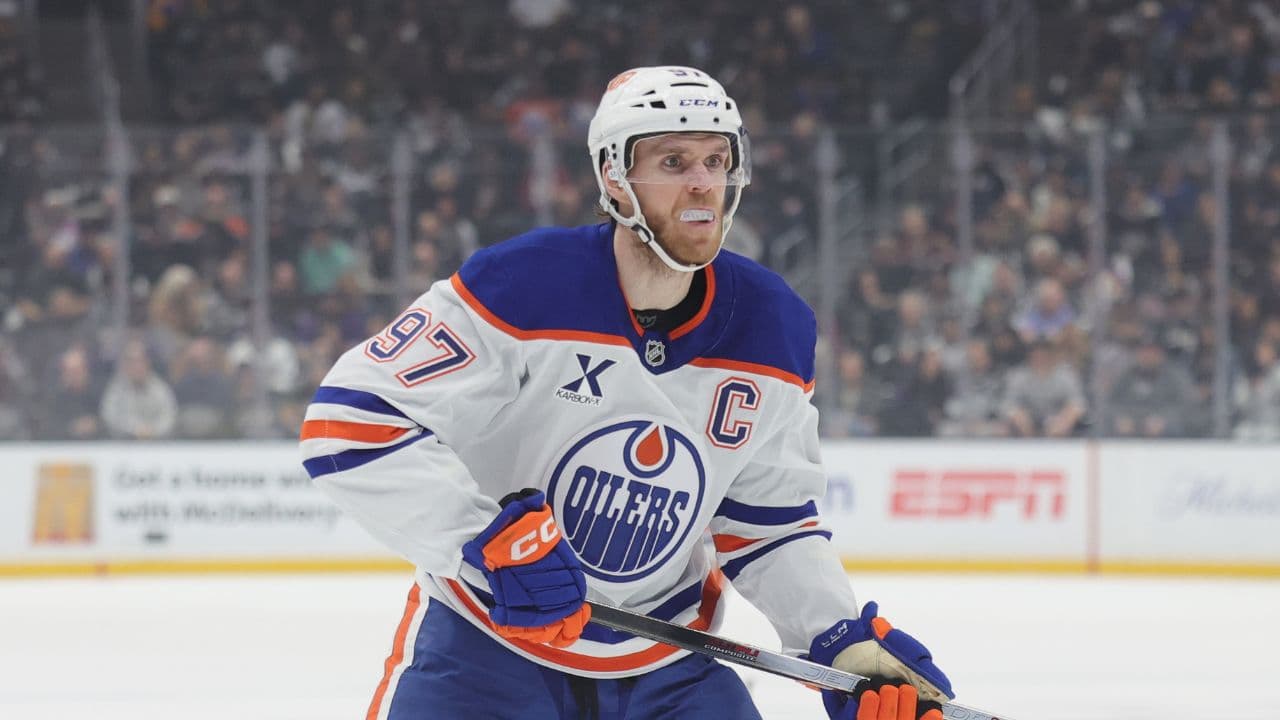 Sportsnet, CBC ending NHL broadcast partnership - Sportsnet.ca