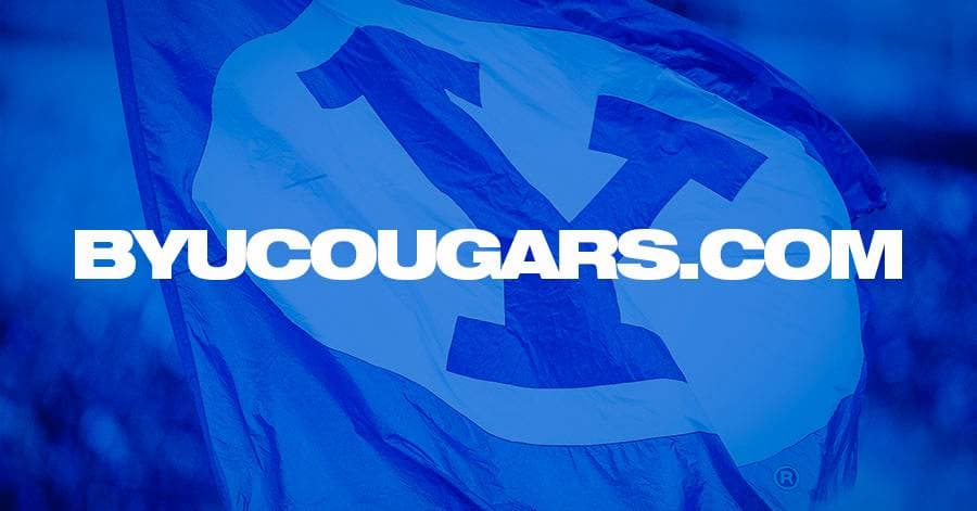 BYU Basketball | Schedule, News, Roster, Stats, And More - Men's Basketball - BYU Athletics - Official Athletics Website - BYU Cougars