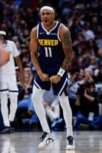 Knicks Sign Brown, Agbaji, Wiseman To Non-Guaranteed Deals | Hoops Rumors