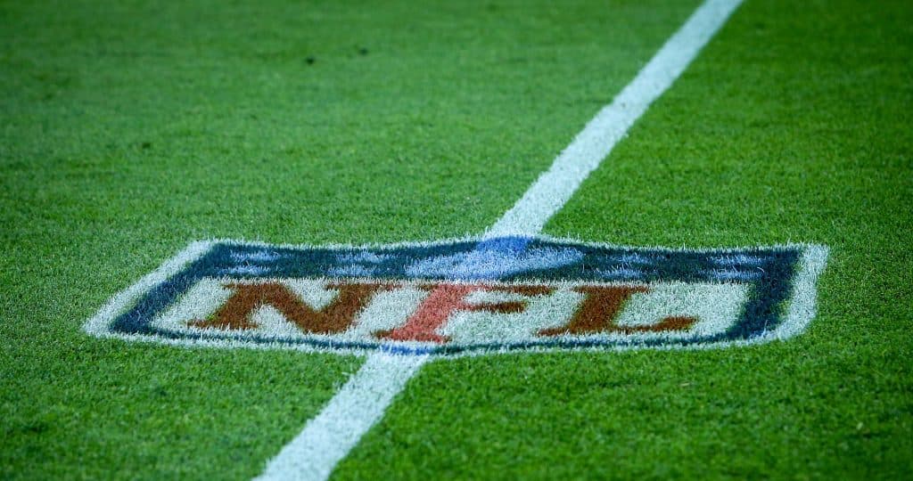 Minor NFL Transactions: 5/1/26