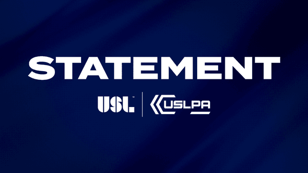 Collective Bargaining Agreement Update