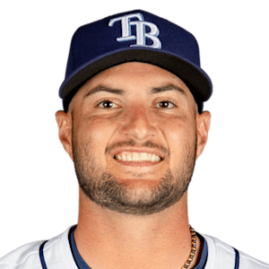 Shane McClanahan And Rays Take On Rangers On July 30 | FanDuel Research