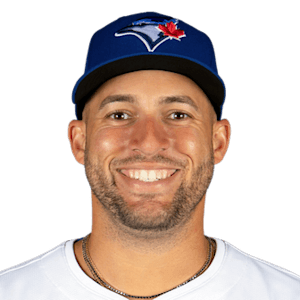 George Springer And Blue Jays Take On Twins On May 1 | FanDuel Research