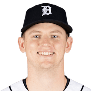 Troy Melton And Tigers Play Astros On June 15 | FanDuel Research