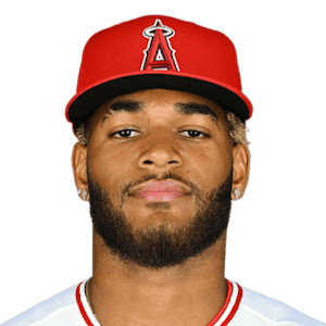 Walbert Urena And Angels Face Diamondbacks On June 15 | FanDuel Research