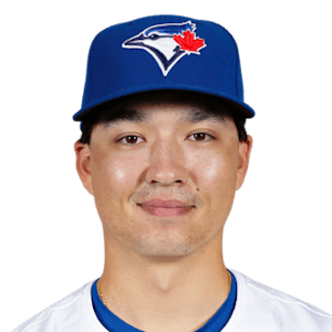 Brett Bateman Goes 2 for 4 In Loss To Tigers | FanDuel Research