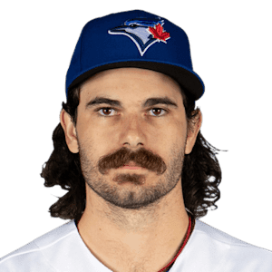 Dylan Cease And Blue Jays Face Twins On May 2 | FanDuel Research
