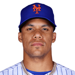 Juan Soto And Mets Play Angels On May 1 | FanDuel Research