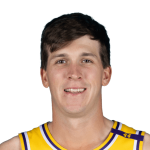 Austin Reaves And Lakers Square Off Against Rockets In Game 6 | FanDuel Research