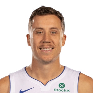 Duncan Robinson And Pistons Take On Magic In Game 6 | FanDuel Research