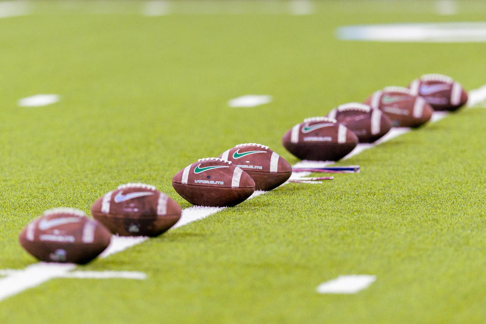 Tulane Football Continues to Roll on Recruiting Trail