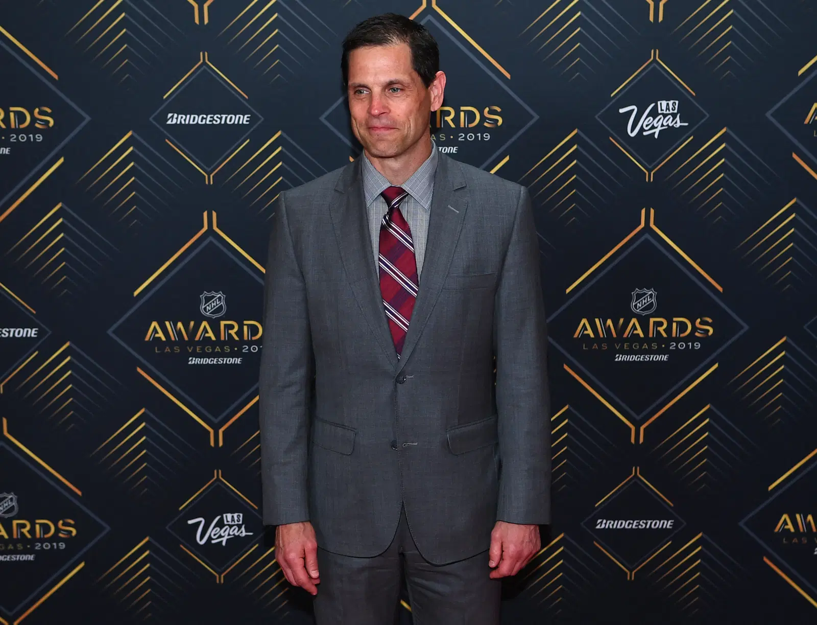 Boston Bruins' Don Sweeney Announces Big Decision For Training Camp