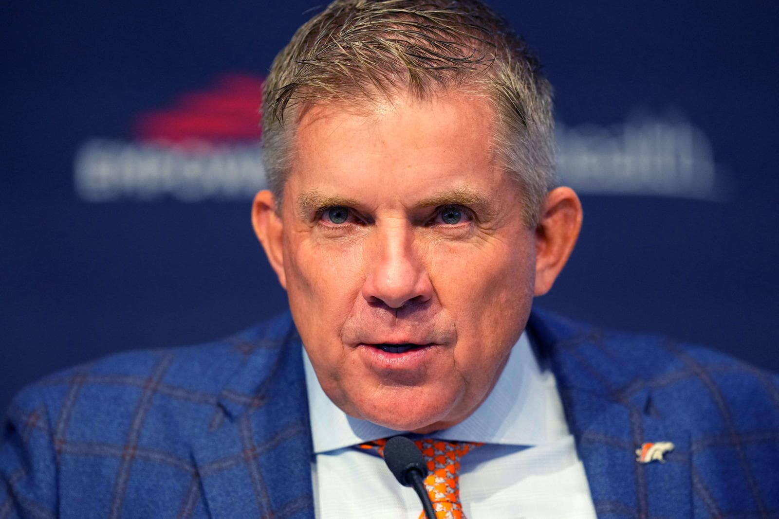 Former Denver Quarterback’s Move To TV Is Especially Bad News For Sean Payton