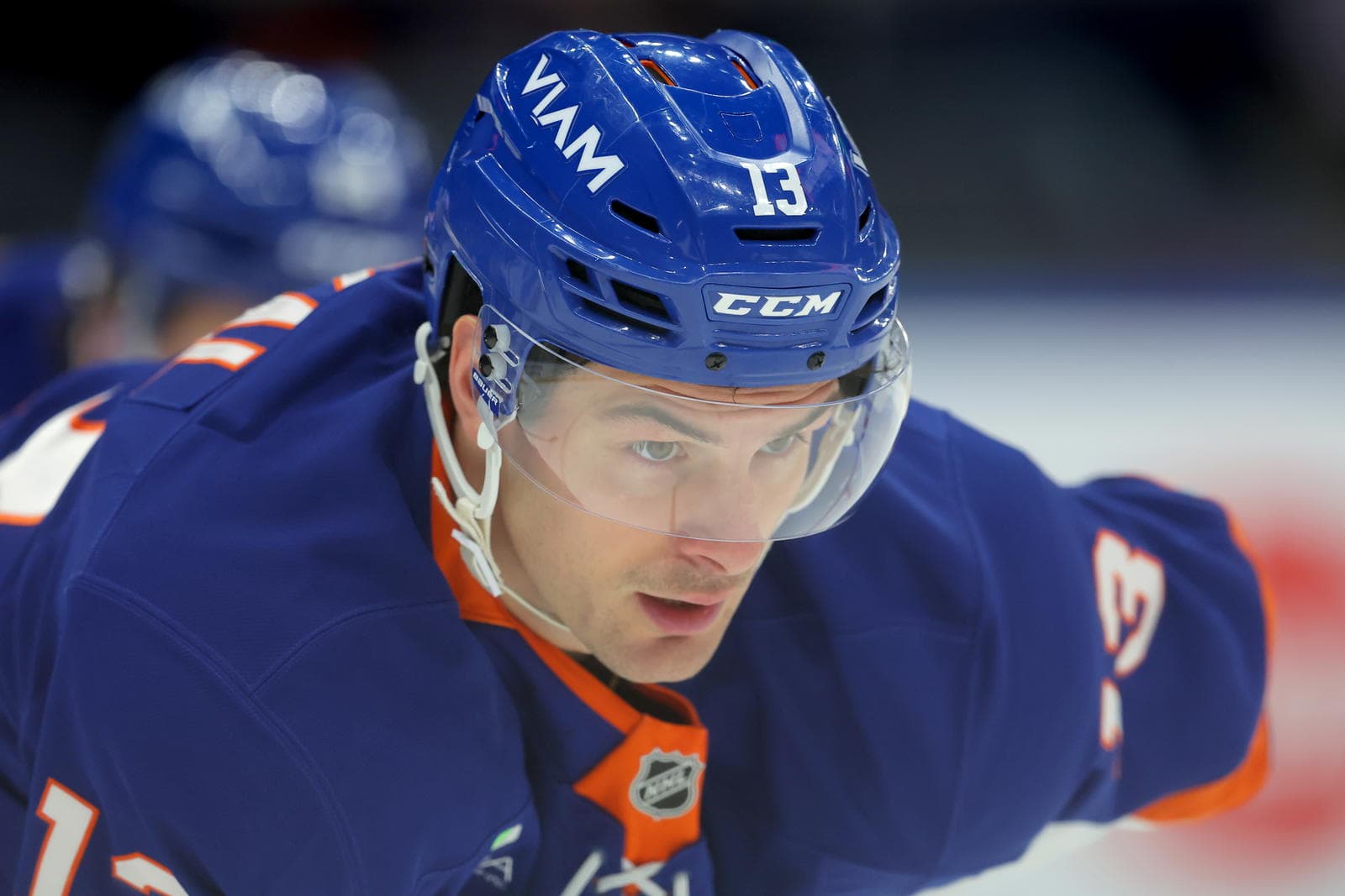 Sabres Have Their Ideal Trade Target In This Islanders Star Center