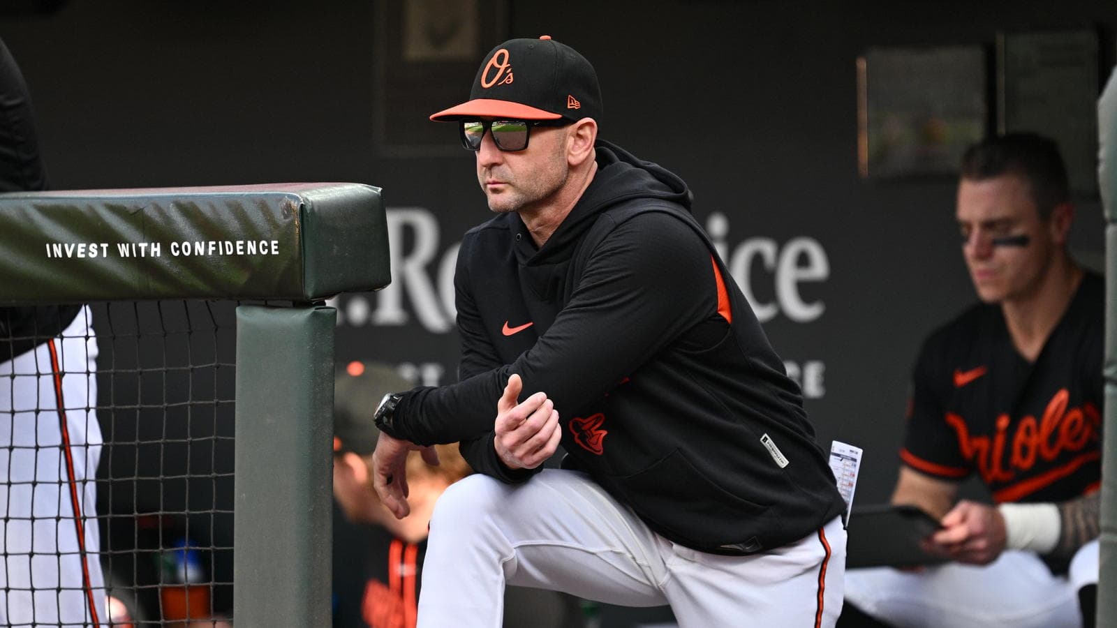 1 Unavoidable Truth Plaguing Baltimore Orioles