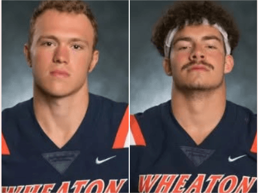 Jalen Shaffer and Philip LoChirco Obituary, Lake Michigan Drowning: Wheaton College Athletics Mourn The Tragic Loss Of Former Football Players - EvermissedRem