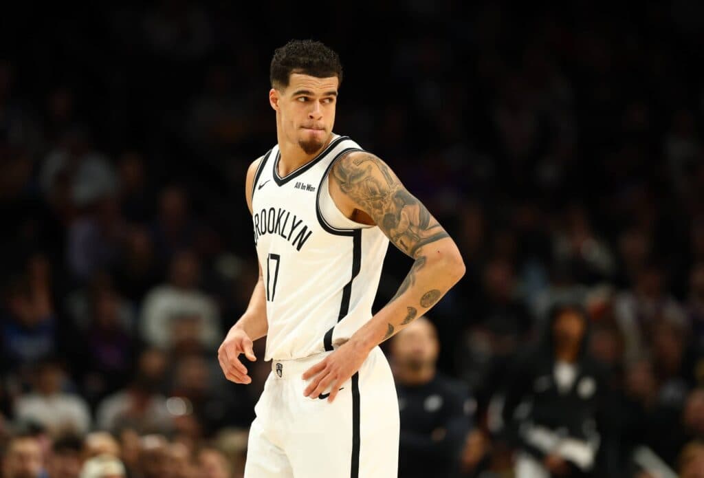 Michael Porter Jr. Says Nuggets Would Have Won The Title If They Never Traded Him - Fadeaway World