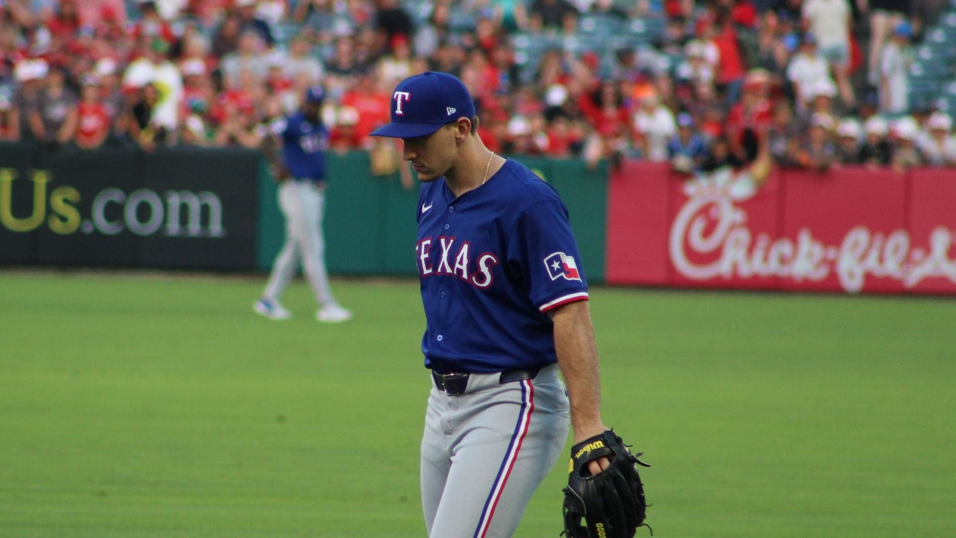 Twins vs. Rangers: Prediction, Lineups, How to Watch (6/15/26)
