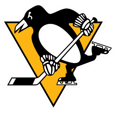 Penguins Announce New Official Contract Signing - HEAVY