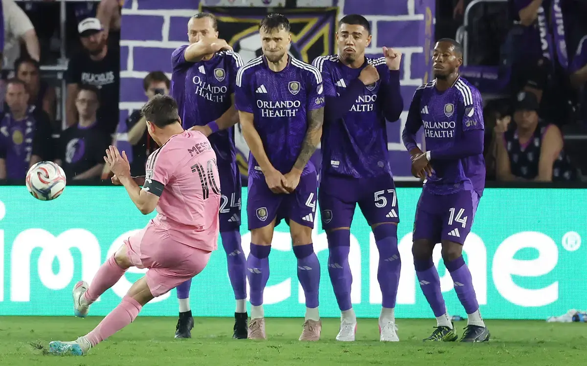 MLS Matchweek 11: Early Games Preview - HOOLIGAN SOCCER