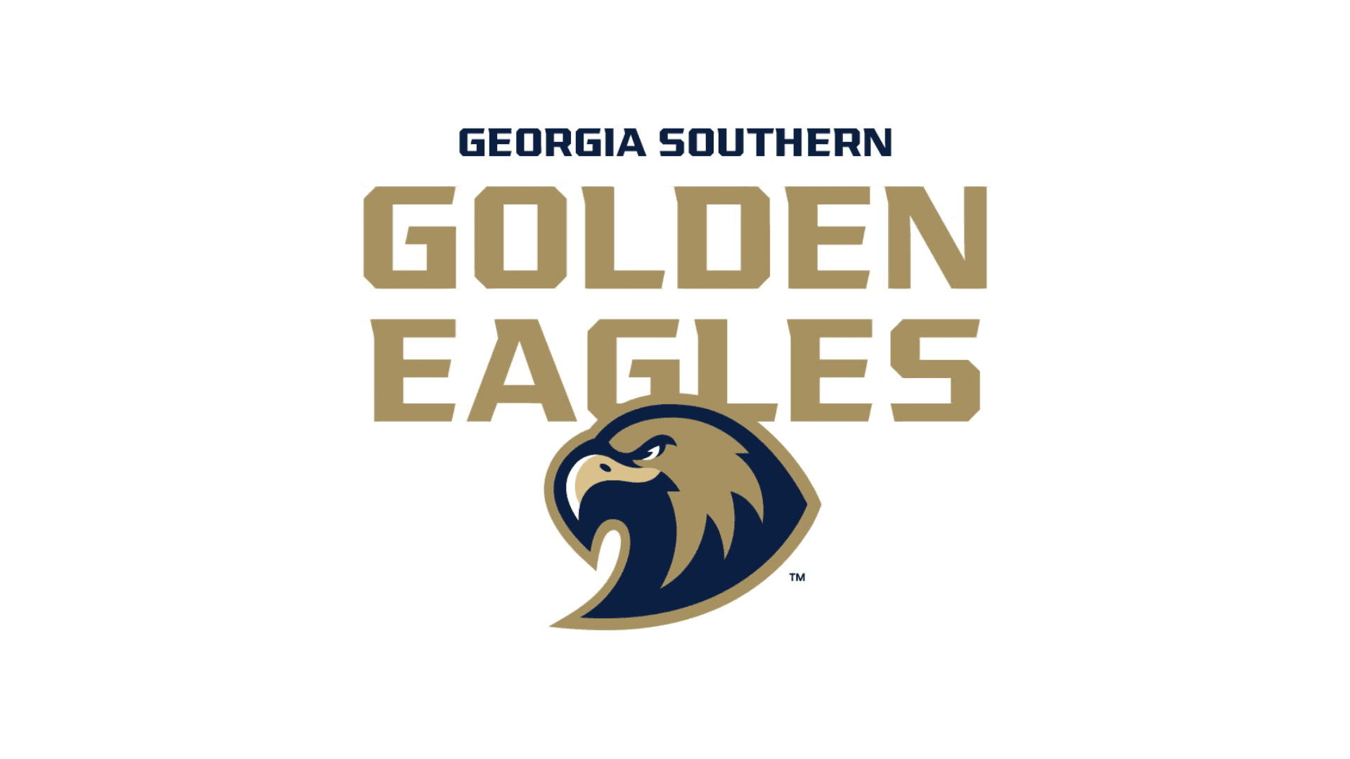 NAIA DIRT: Georgia Southern-East Georgia set to hire Tucek as Head Men's Basketball Coach - HoopDirt