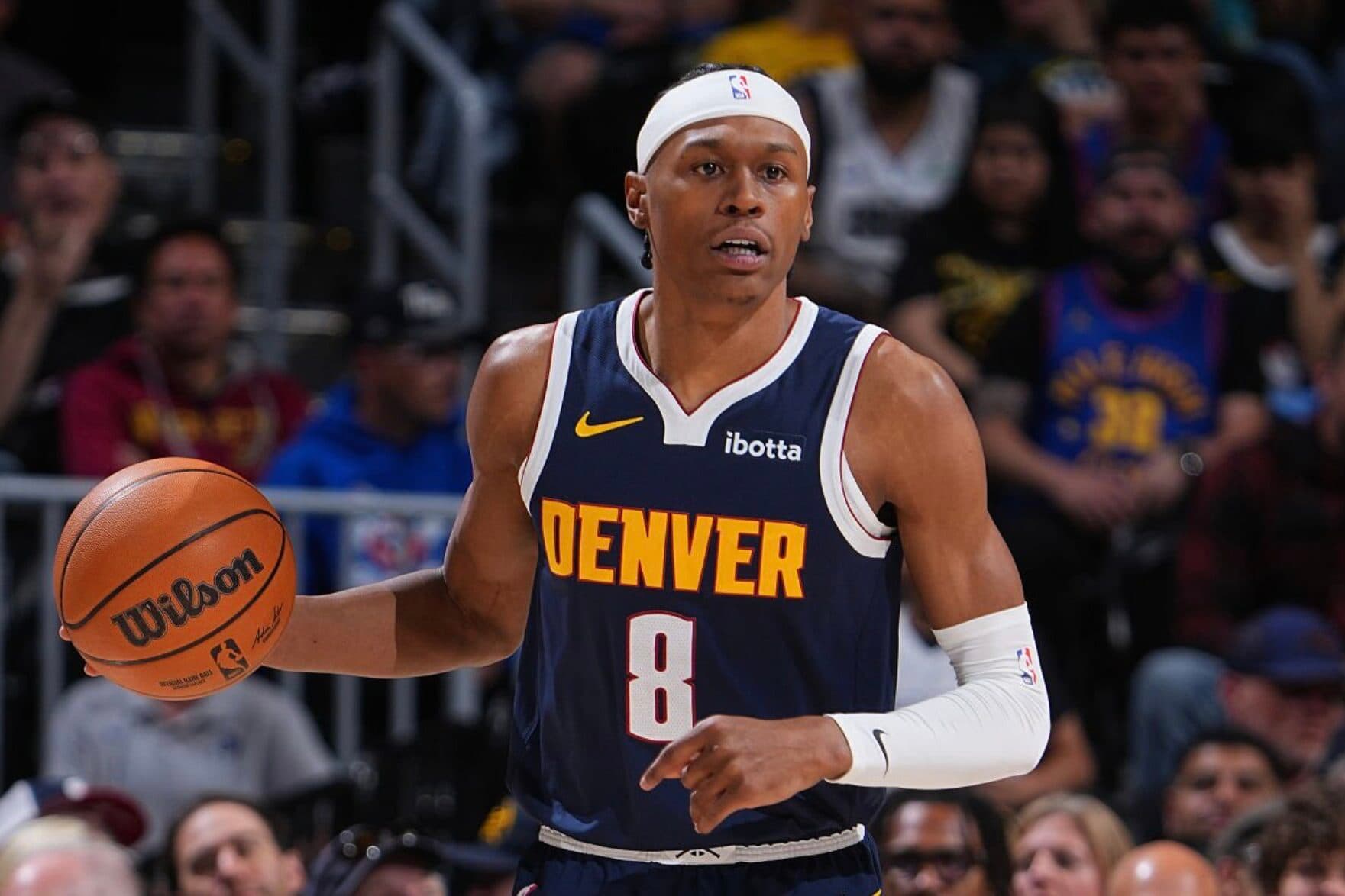Why Heat should target this under-the-radar wing this summer - Hot Hot Hoops - Miami HEAT NBA Blog