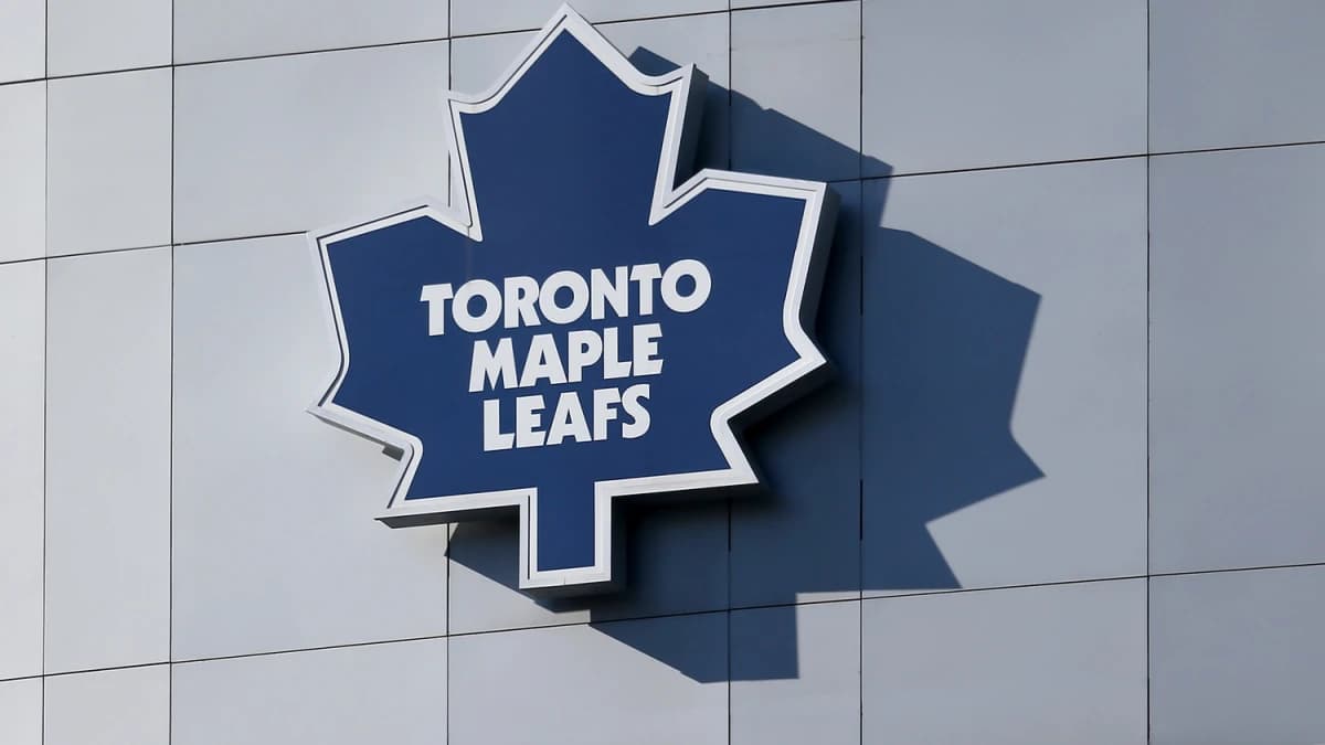 Sundin VP, Chayka GM as Leafs finalize front office deal