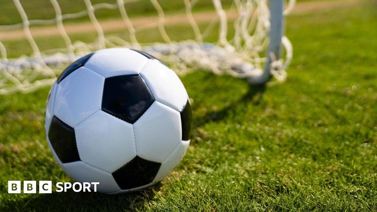 Chicago Fire vs Cincinnati: MLS stats & head-to-head - BBC Sport