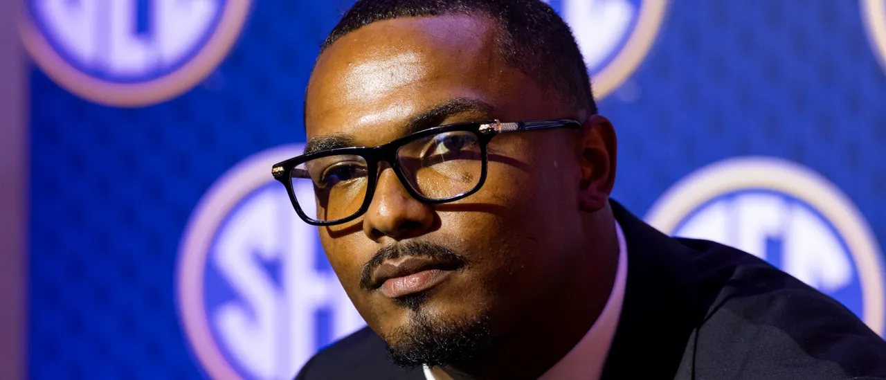 Tennessee’s Arion Carter Suspended 2 Games By NCAA For $427 Plane Ticket Despite Players Getting Paid Millions | The Daily Caller