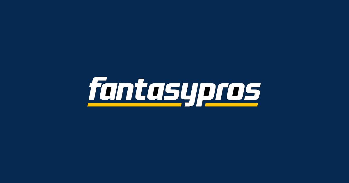 Joey Lucchesi sent outright by Angels - Joey Lucchesi News | FantasyPros