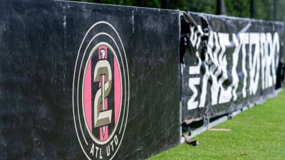 Atlanta United 2 Availability Report: Matchday 14 | Atlanta United 2