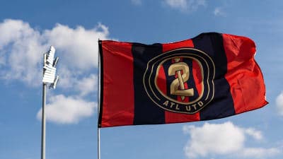 Atlanta United 2 Availability Report: Matchday 8 | Atlanta United 2