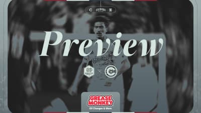 Rapids seek season sweep of Houston Dynamo on the road | Colorado Rapids