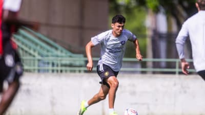 Orlando City head south on Saturday for Florida Derby in Miami | Orlando City