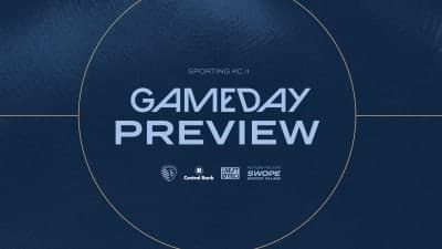 SKC II Preview: Sporting KC II takes on Tacoma Defiance on Sunday in third straight home game | Sporting KC II