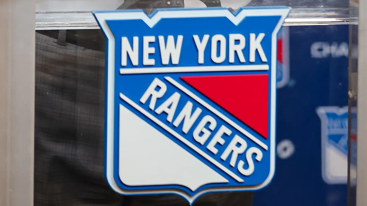 NY Rangers Have Clear Area of Improvement After Rookie Camp