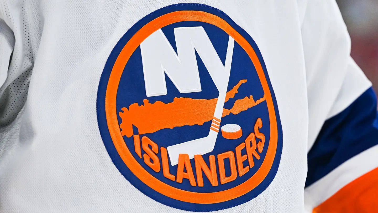 NY Islanders Prospect Impresses Jay McKee With Maturity