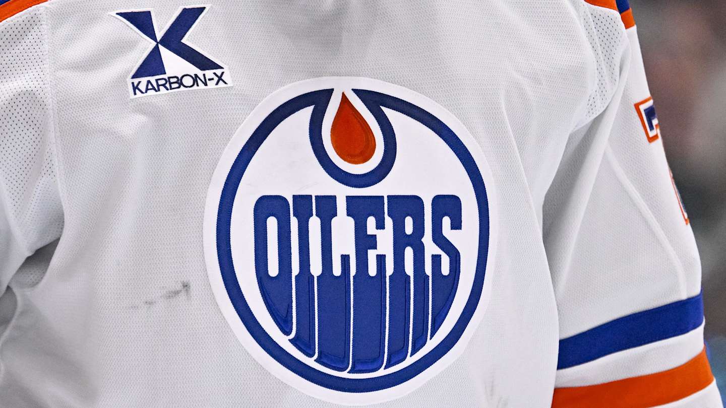 NY Rangers Should Go All-In for Edmonton Oilers Star This Offseason